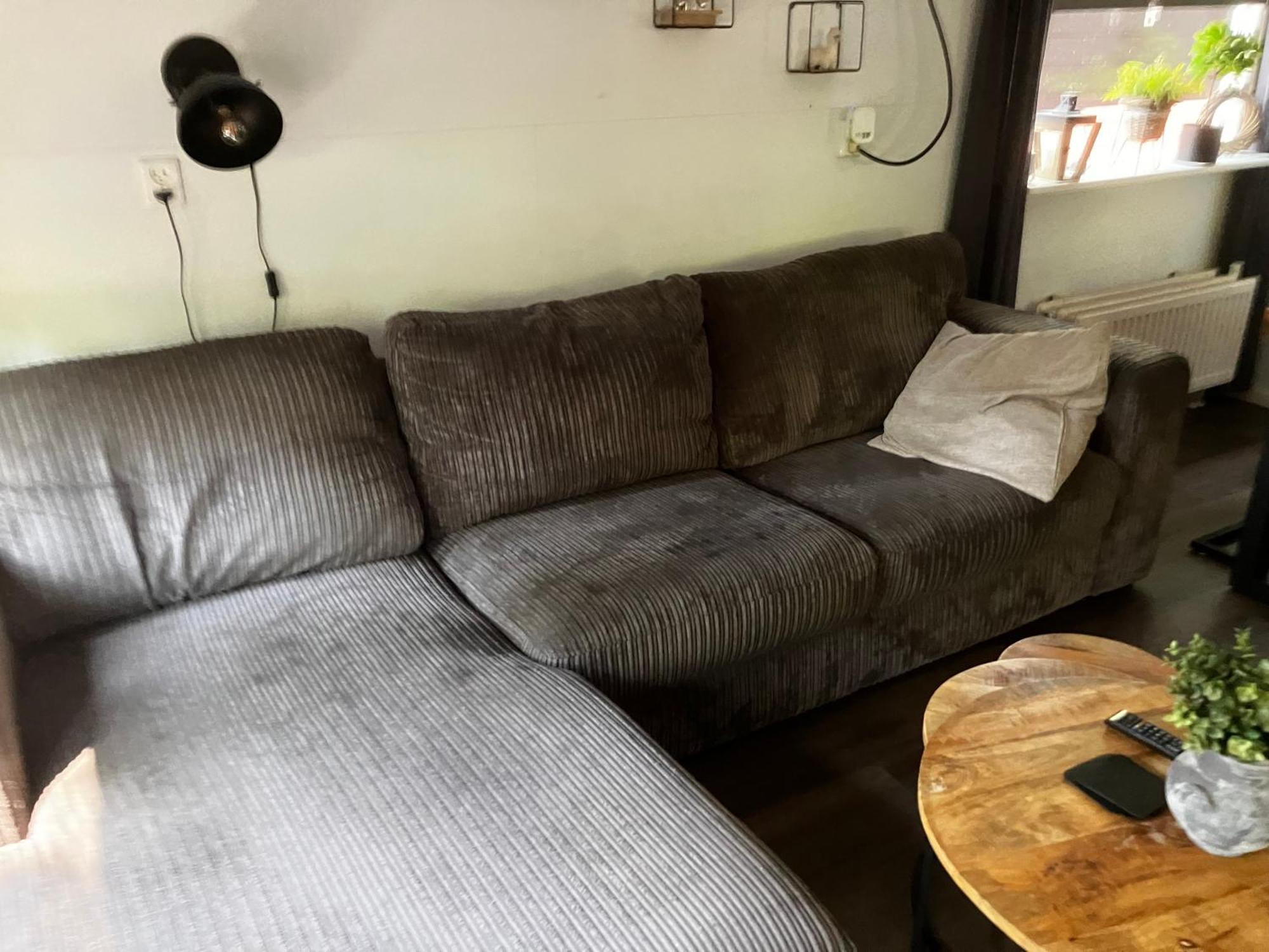 Chalet Bosrijk Midden In De Natuur-Eten&Drinken-Activiteiten-Ontspanning-En Nog Veel Meer Hoenderloo Buitenkant foto